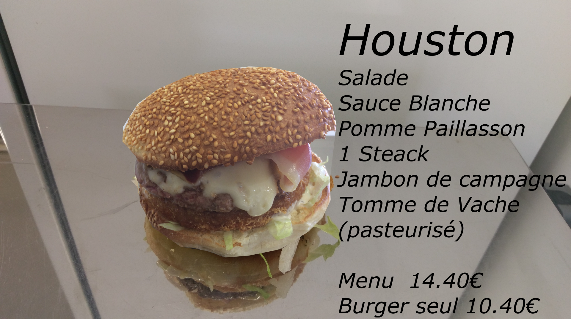Housotn4 1