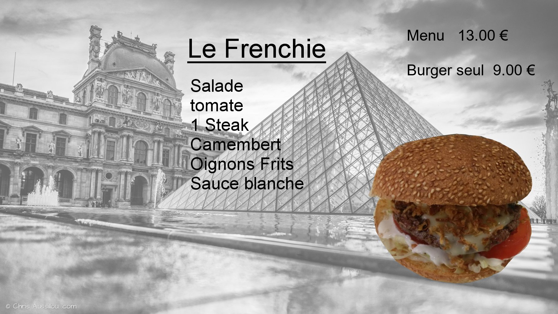 Le frenchie2